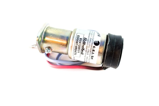 [211400355] Solenoīds, DIESEL 15000E, 330540015