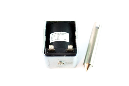 [211400377] Solenoīds TECHNIC 15000, 330541056