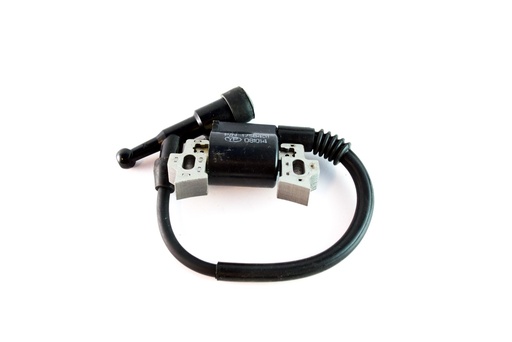 [211400382] Aizdedzes spole TECHNIC 3000, 33051039