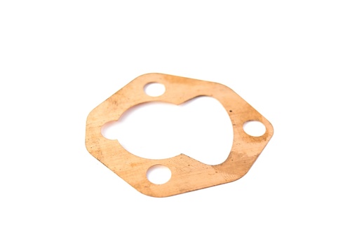 [211100077] Blīve sprauslas DB6000, 302011200105