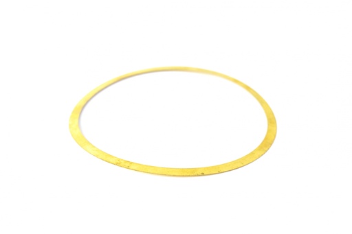 [211300078] Blīve cilindra DIESEL 15000, 330540242
