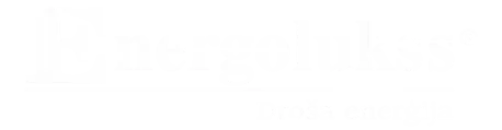 Energolukss